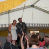 Schuetzenfest  2017 064